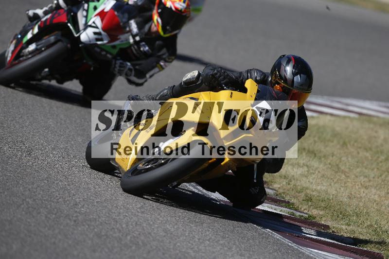 /13 01.05.2026  Speer Racing ADR/Gruppe rot/46